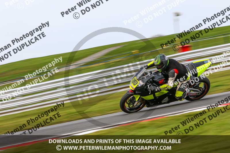 Oulton Park 21st March 2020;PJ Motorsport Photography 2020;anglesey;brands hatch;cadwell park;croft;donington park;enduro digital images;event digital images;eventdigitalimages;mallory;no limits;oulton park;peter wileman photography;racing digital images;silverstone;snetterton;trackday digital images;trackday photos;vmcc banbury run;welsh 2 day enduro